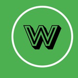 Картинка канала