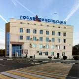 Картинка канала