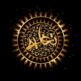 Картинка канала