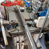 Картинка канала