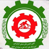 Картинка канала