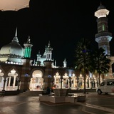 Картинка канала