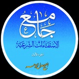 Channel Logo