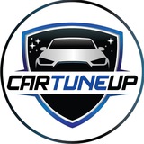 Картинка канала