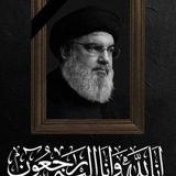 Картинка канала