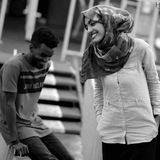 Картинка канала