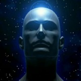 Картинка канала