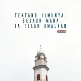 Картинка канала