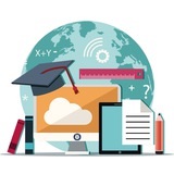 Картинка канала