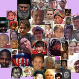 Картинка канала