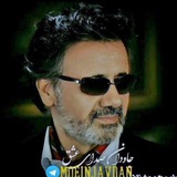 Картинка канала