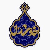 Картинка канала