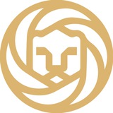 Channel Logo