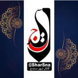 Картинка канала