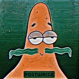 Картинка канала