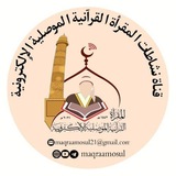 Картинка канала