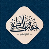 Картинка канала