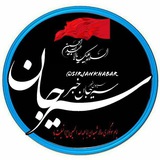 Картинка канала