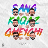 Картинка канала