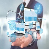 Картинка канала