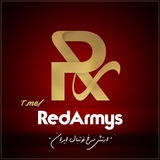 Картинка канала