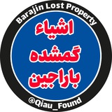 Картинка канала