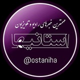 Картинка канала