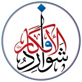 Картинка канала