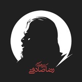 Картинка канала