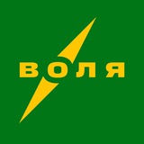 Картинка канала