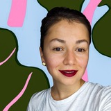 Картинка канала