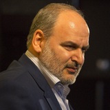 Картинка канала