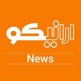 Картинка канала