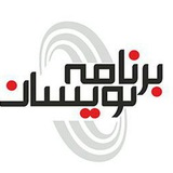 Картинка канала