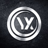 Картинка канала