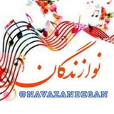 Картинка канала