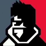 Картинка канала