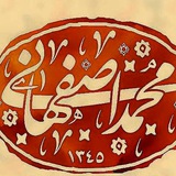 Картинка канала