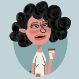 Картинка канала