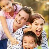 Картинка канала