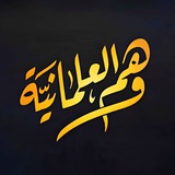 Картинка канала