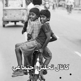 Картинка канала