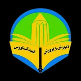 Картинка канала