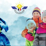 Картинка канала