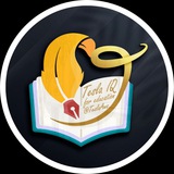 Картинка канала