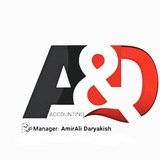 Картинка канала