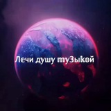 Картинка канала