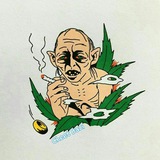 Channel Logo