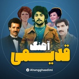 Картинка канала