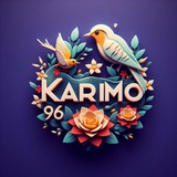 Channel Logo